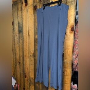 NWOT halara high rise pants